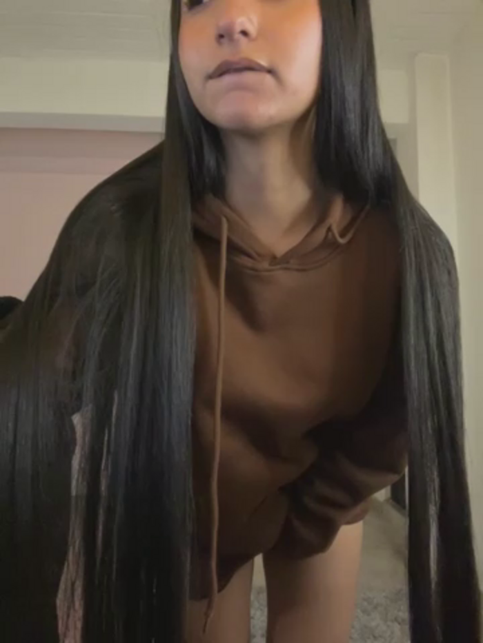 aly_golden_