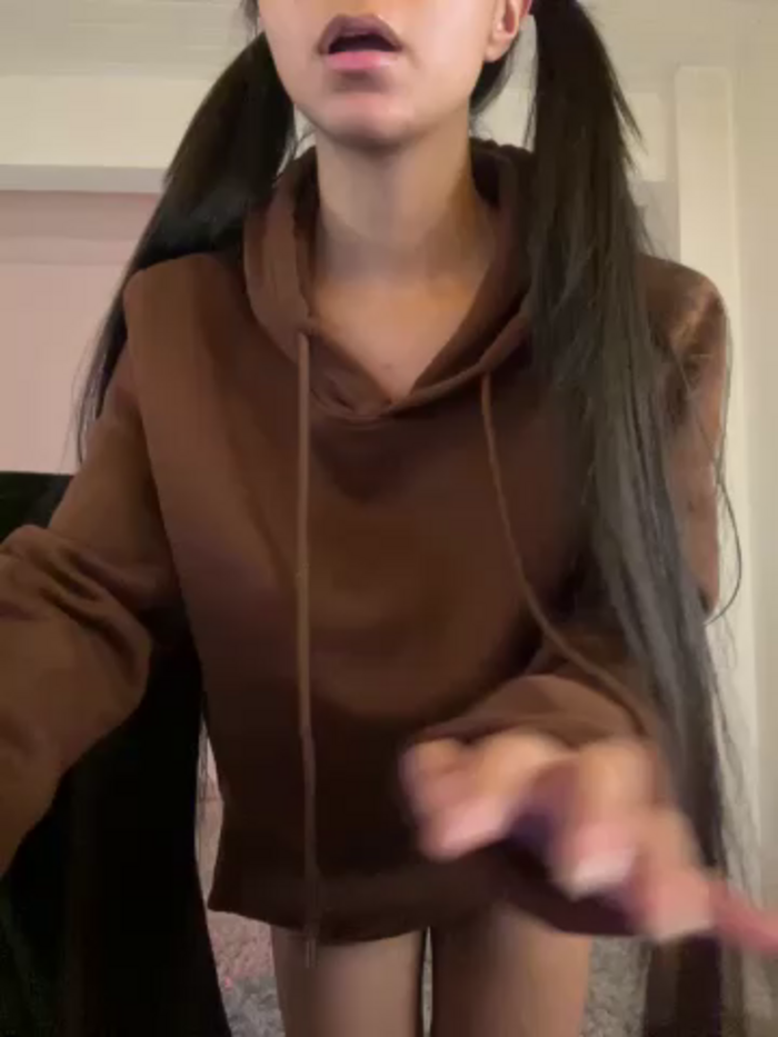aly_golden_