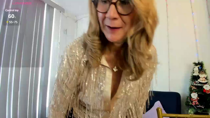 ashleymilf_1