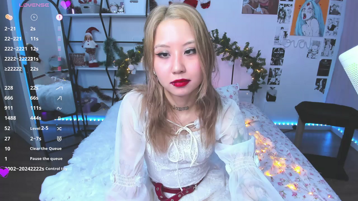 ashleywowmeow