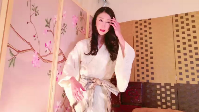 aya__me