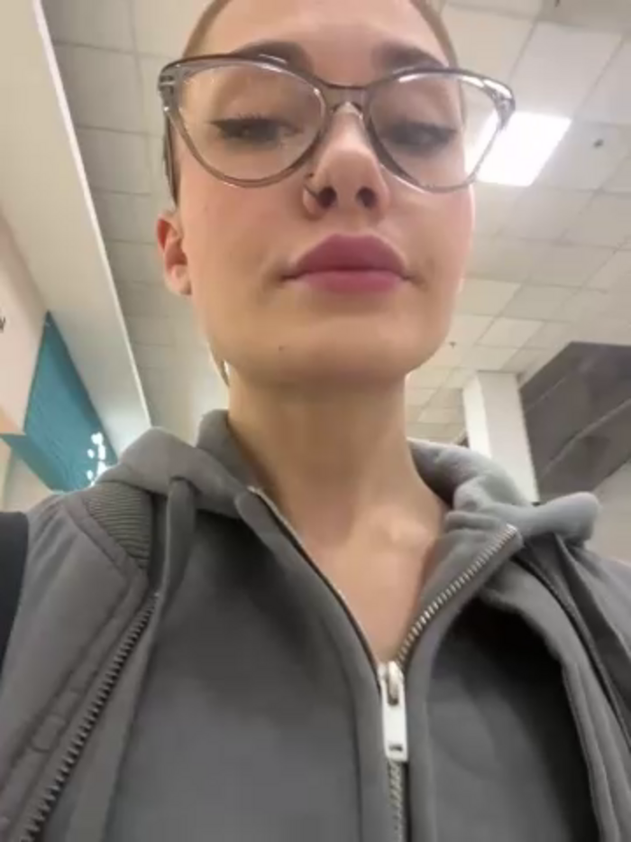 baby_brownie