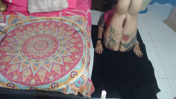 big_boobsmature