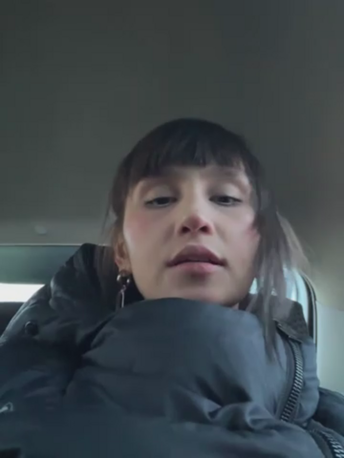 bigbabykiki