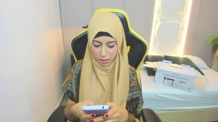 chaymae_nah_
