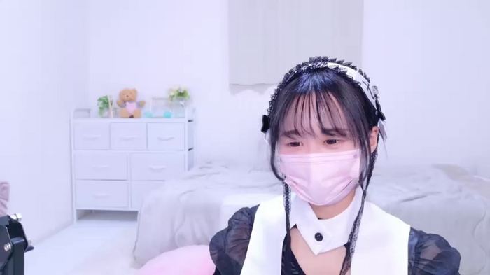 chihiro_ri