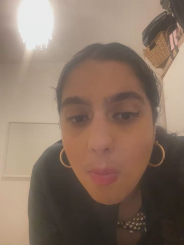 fayfay2002