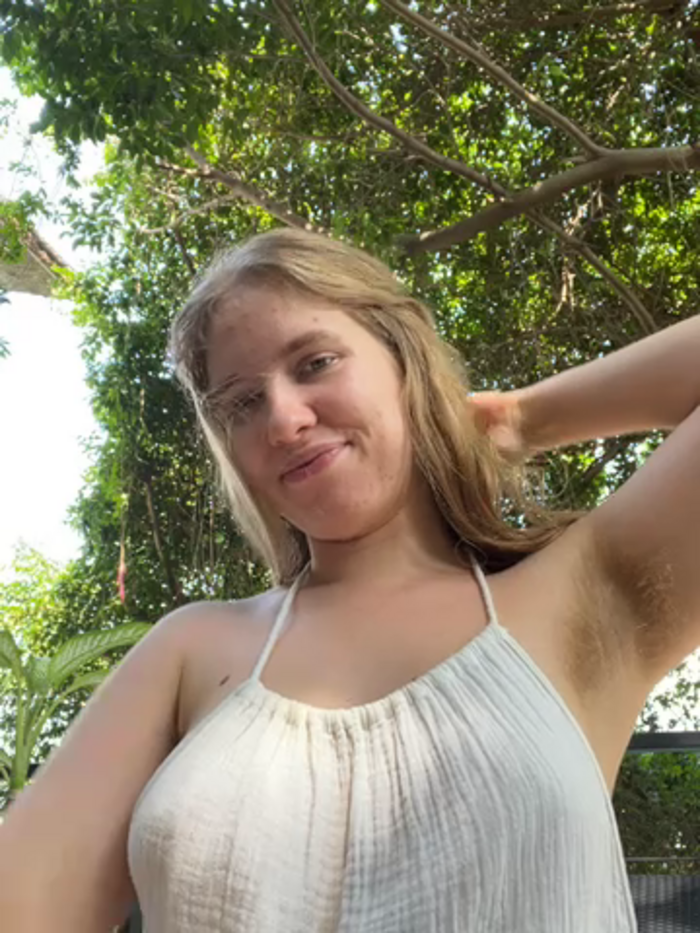 fluffy_bunnyxxx