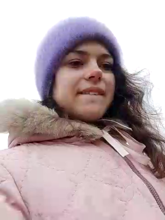 honeykissalips34