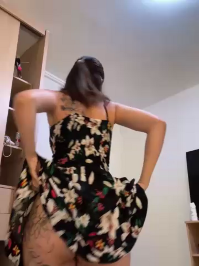 juanasnz99