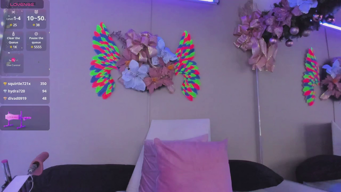 juicy_led_