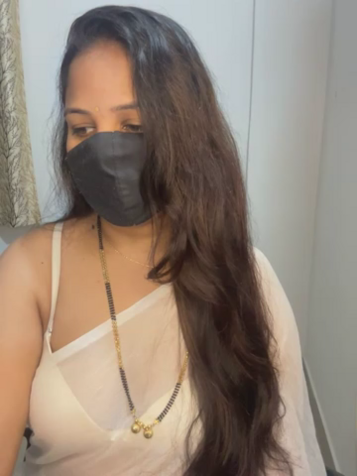 kannadatelugugirl