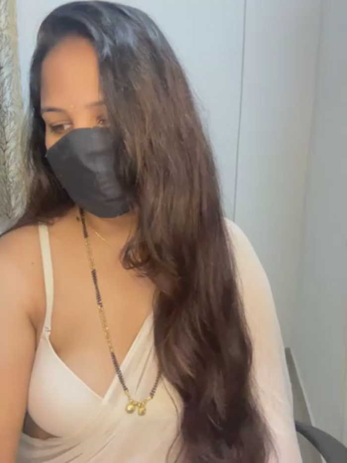 kannadatelugugirl