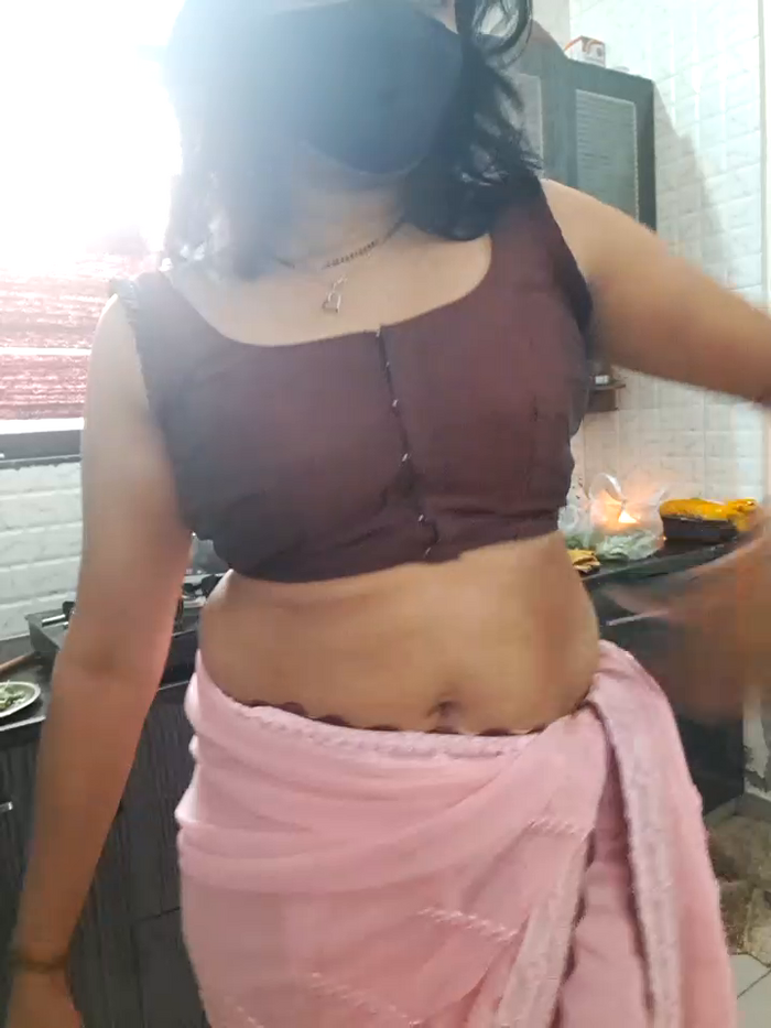 khushikhushi