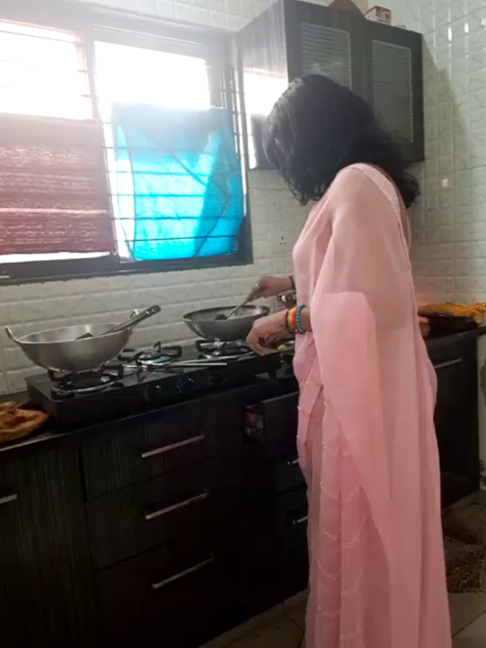 khushikhushi
