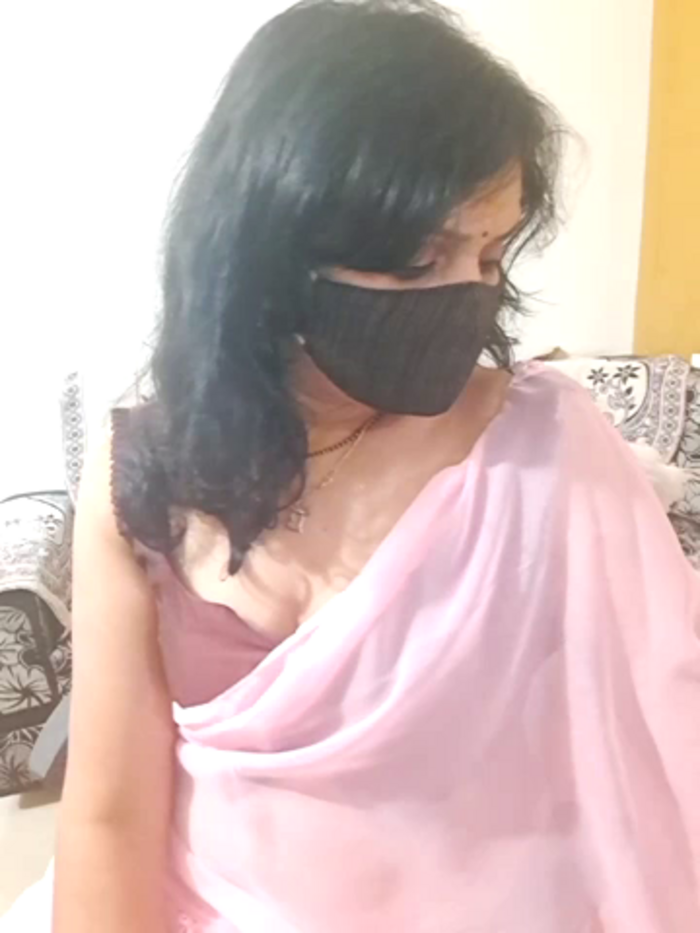 khushikhushi