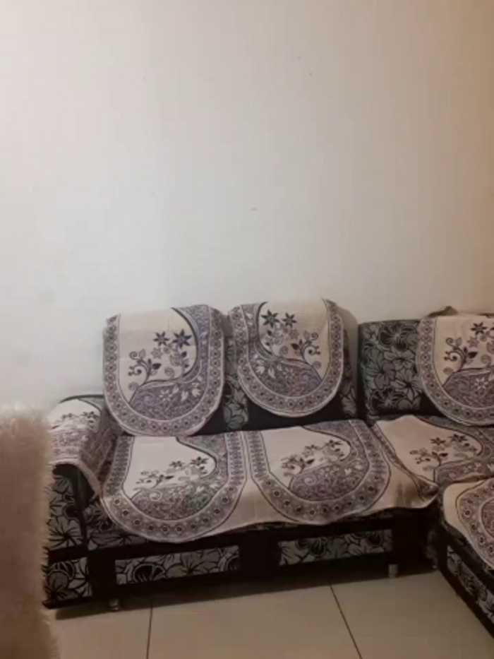 khushikhushi