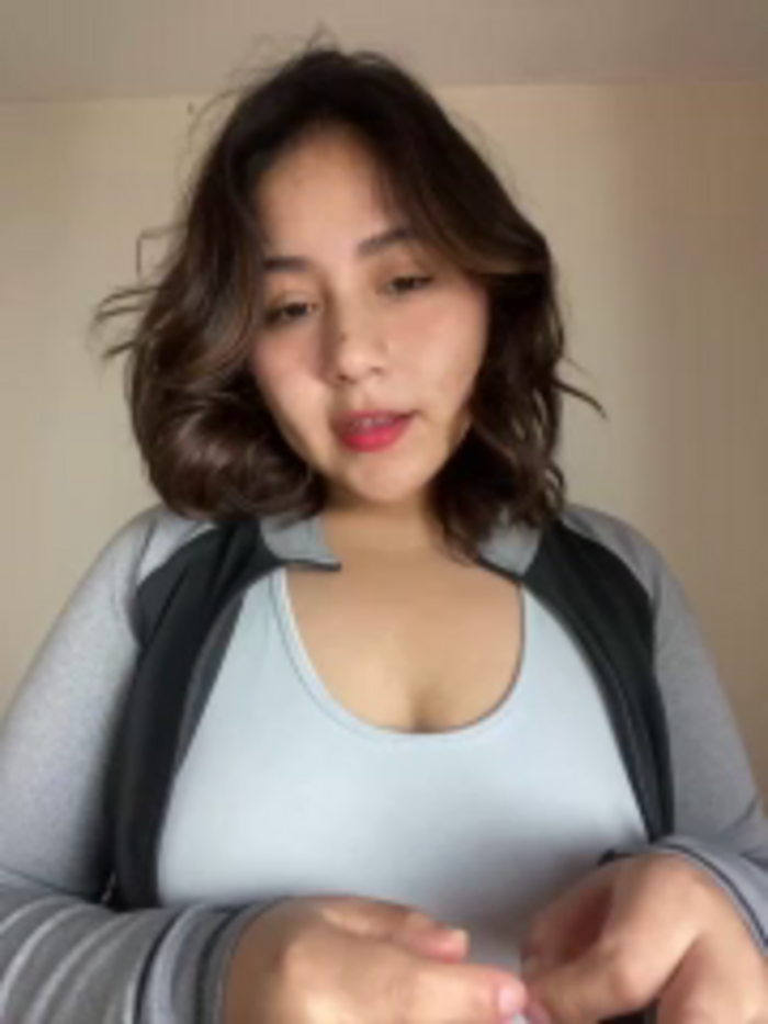 kittyfresita