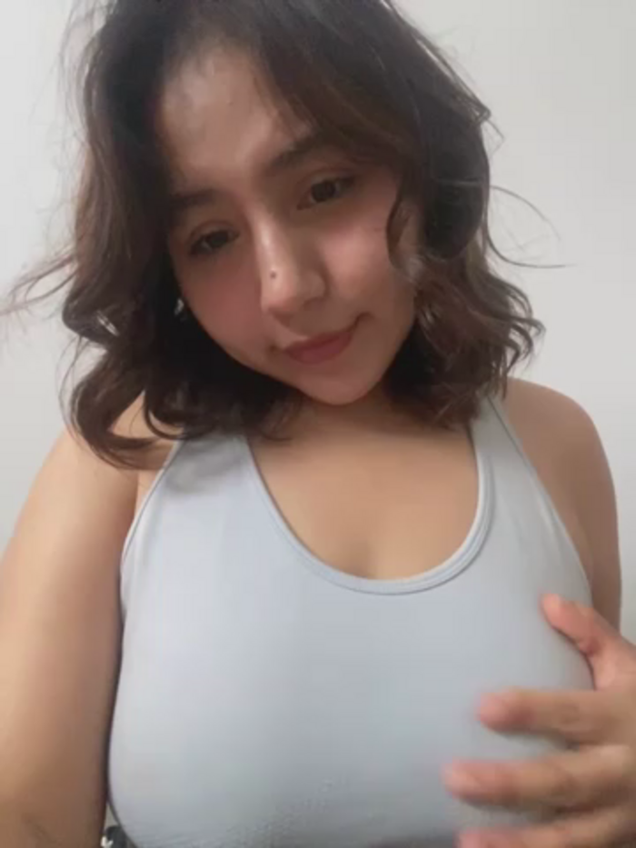 kittyfresita