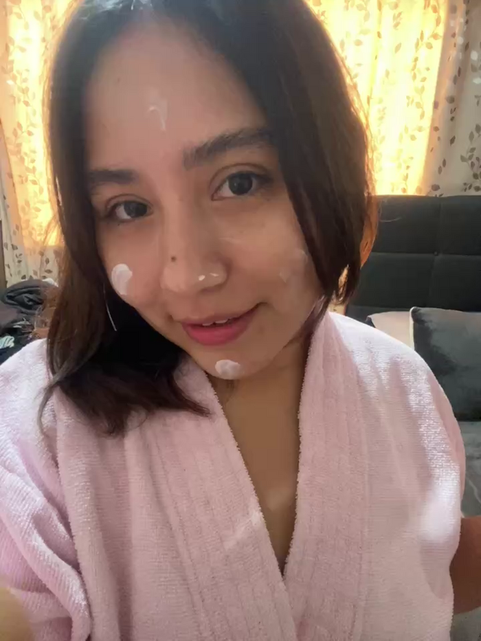 kittyfresita
