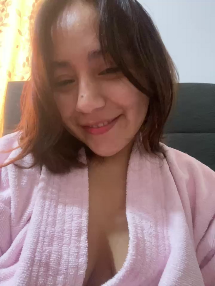 kittyfresita