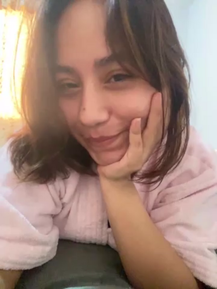 kittyfresita