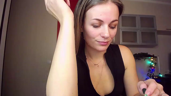ladysabotage