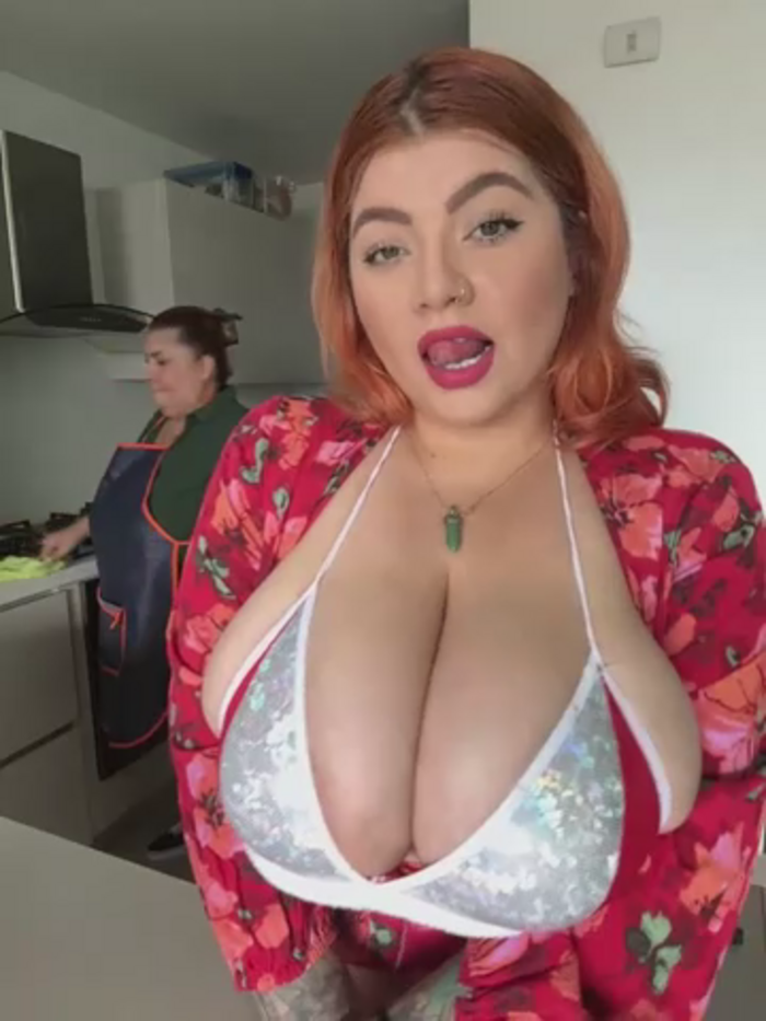 laurasophya