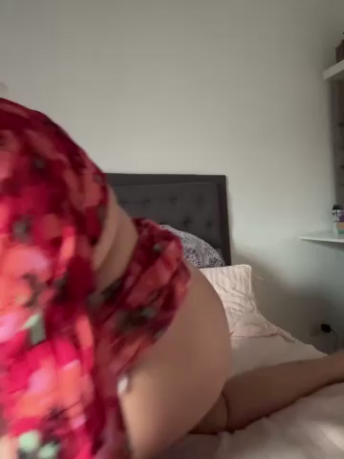 laurasophya