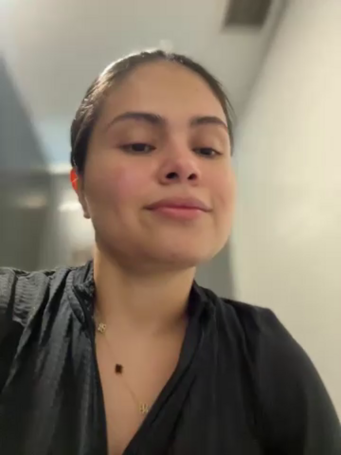 melanny10