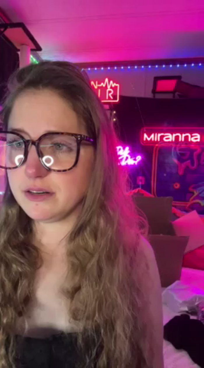 mirannacult