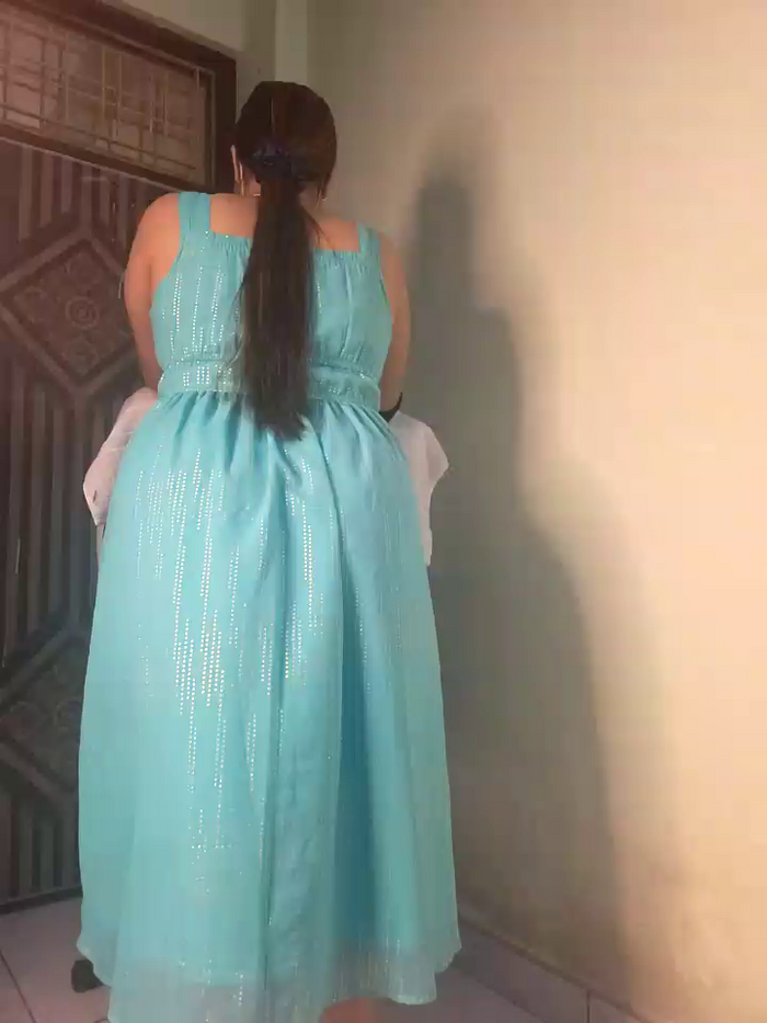 misrubina011