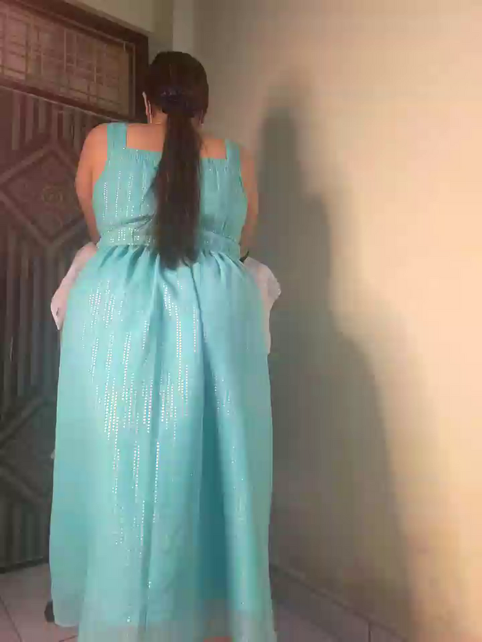 misrubina011