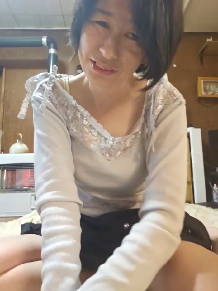 morikawa_sayaka