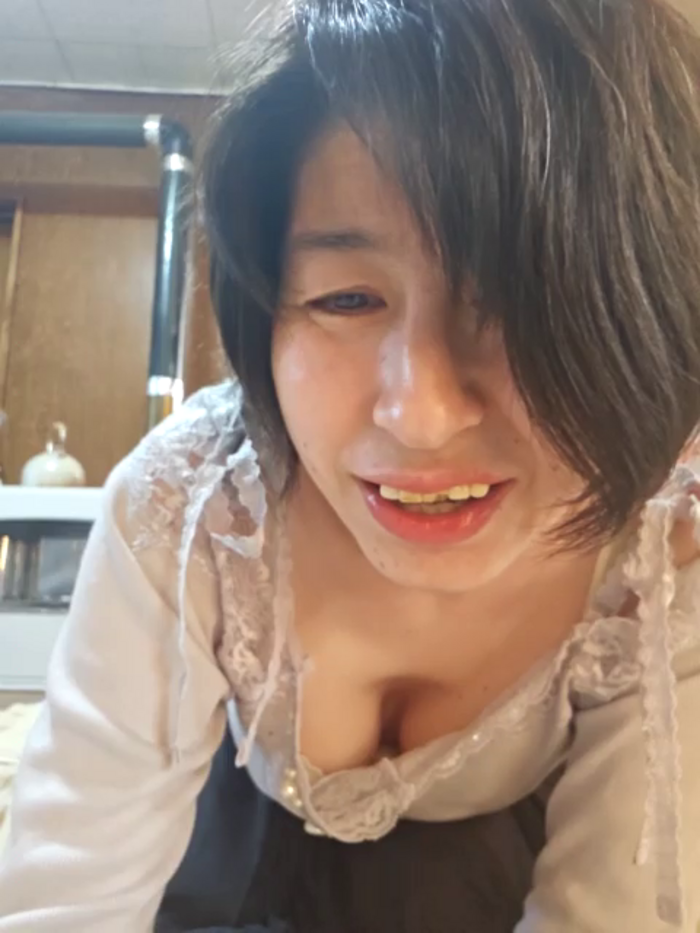 morikawa_sayaka