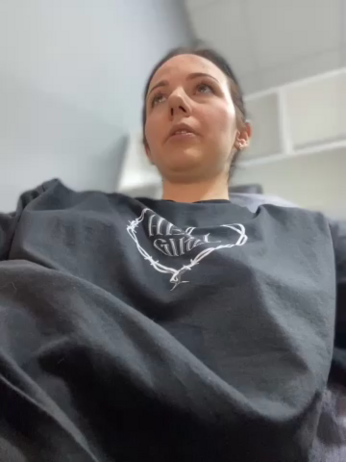 naughty_lucifer