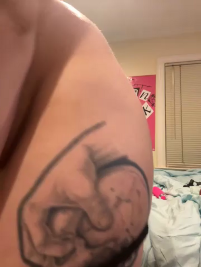 officialkittyk