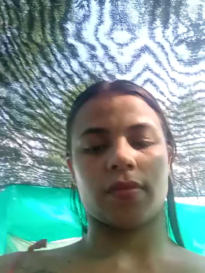 pamela-shadya