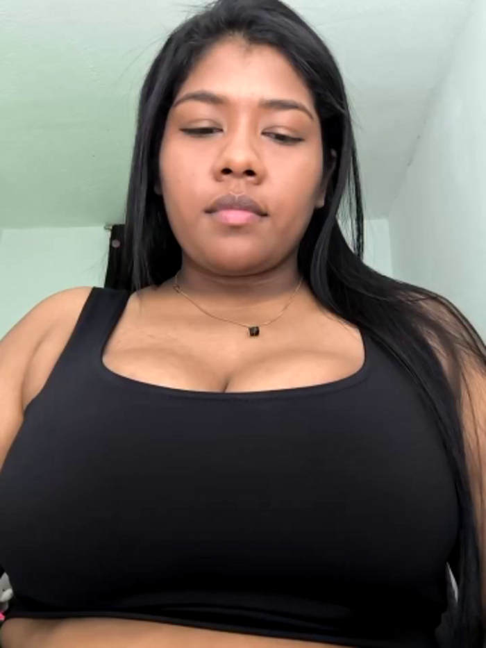 paola091