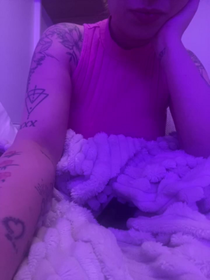 queenlo_xxx