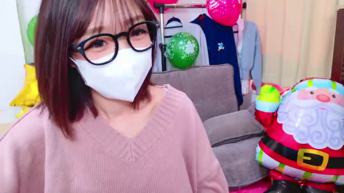 saki_Nyan