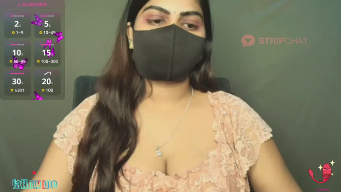 sameeksha_9