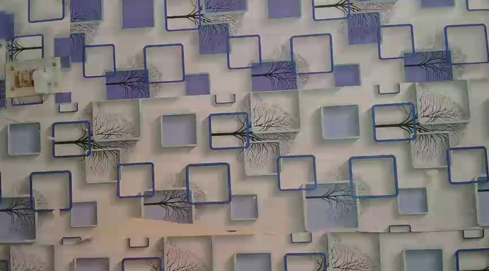 saniya_khan70
