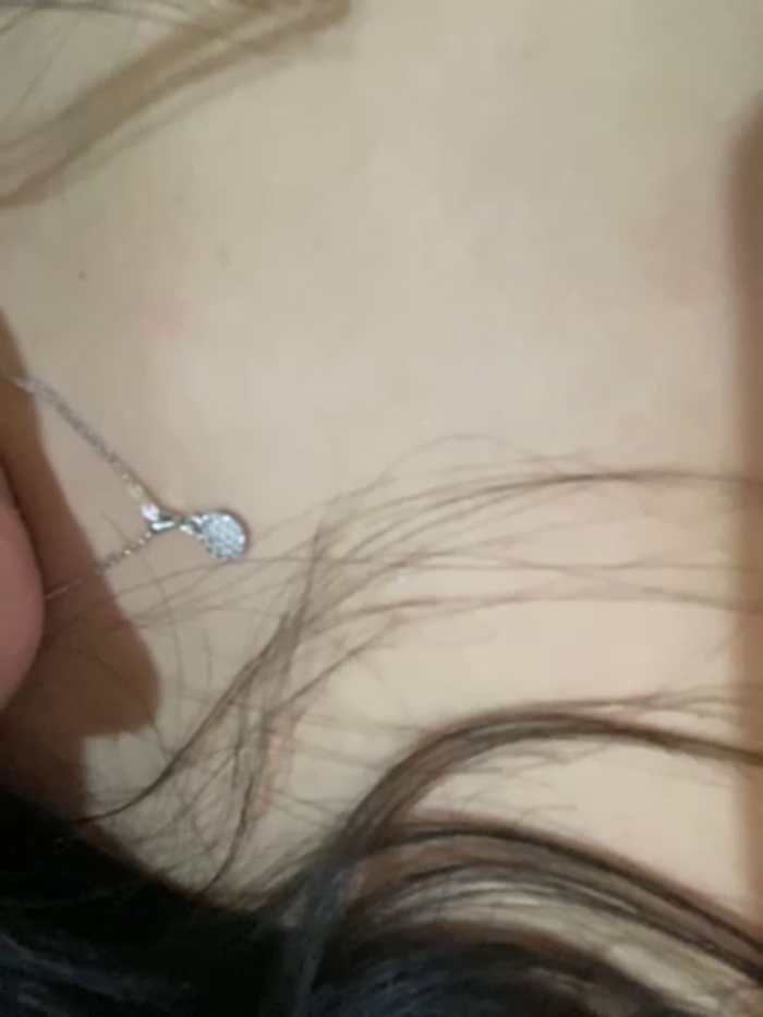 sanya-27
