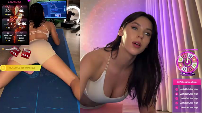 sasha_long13