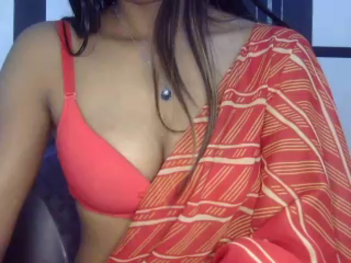 seema_raani