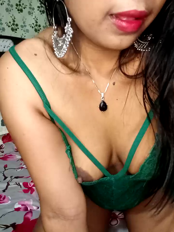 sexyhoney27