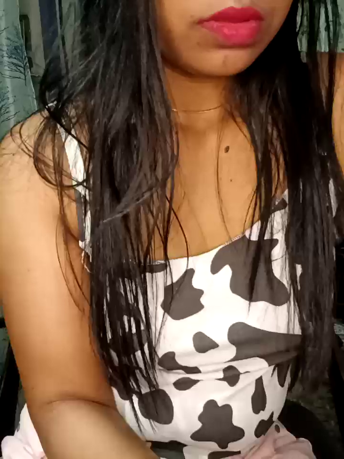sexyhoney27