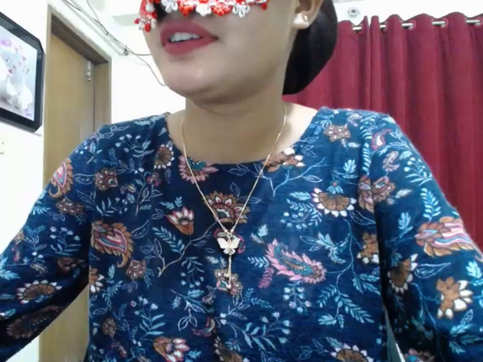 taisina