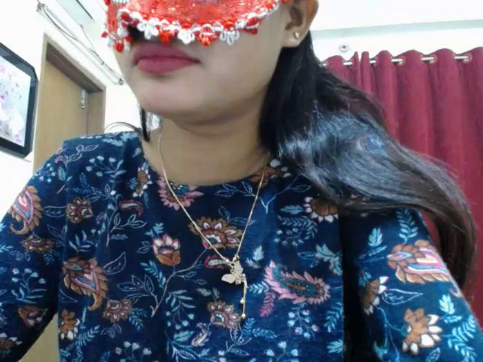 taisina